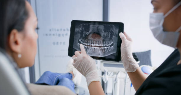 Licensed Tooth Extraction service in West Ocean City, MD - Smile Center Dentistry